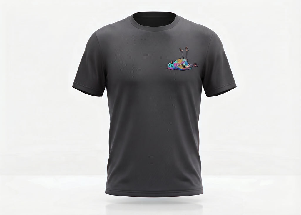 Range Tees