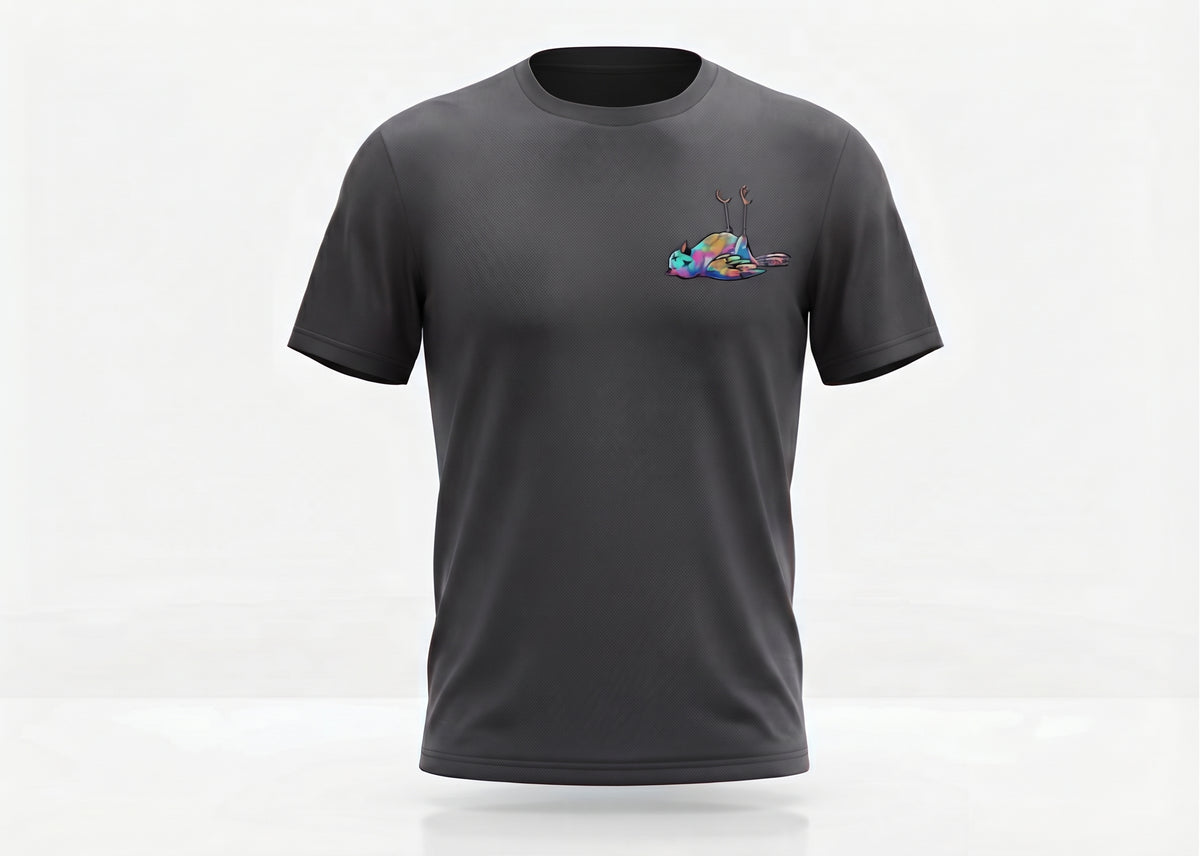 Range Tees