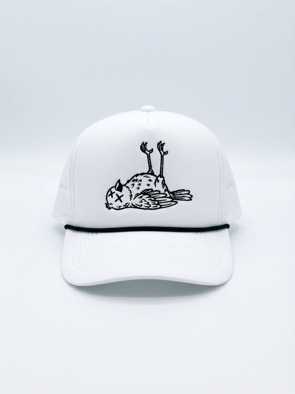 Dead Solid Hat