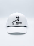 Dead Solid Hat