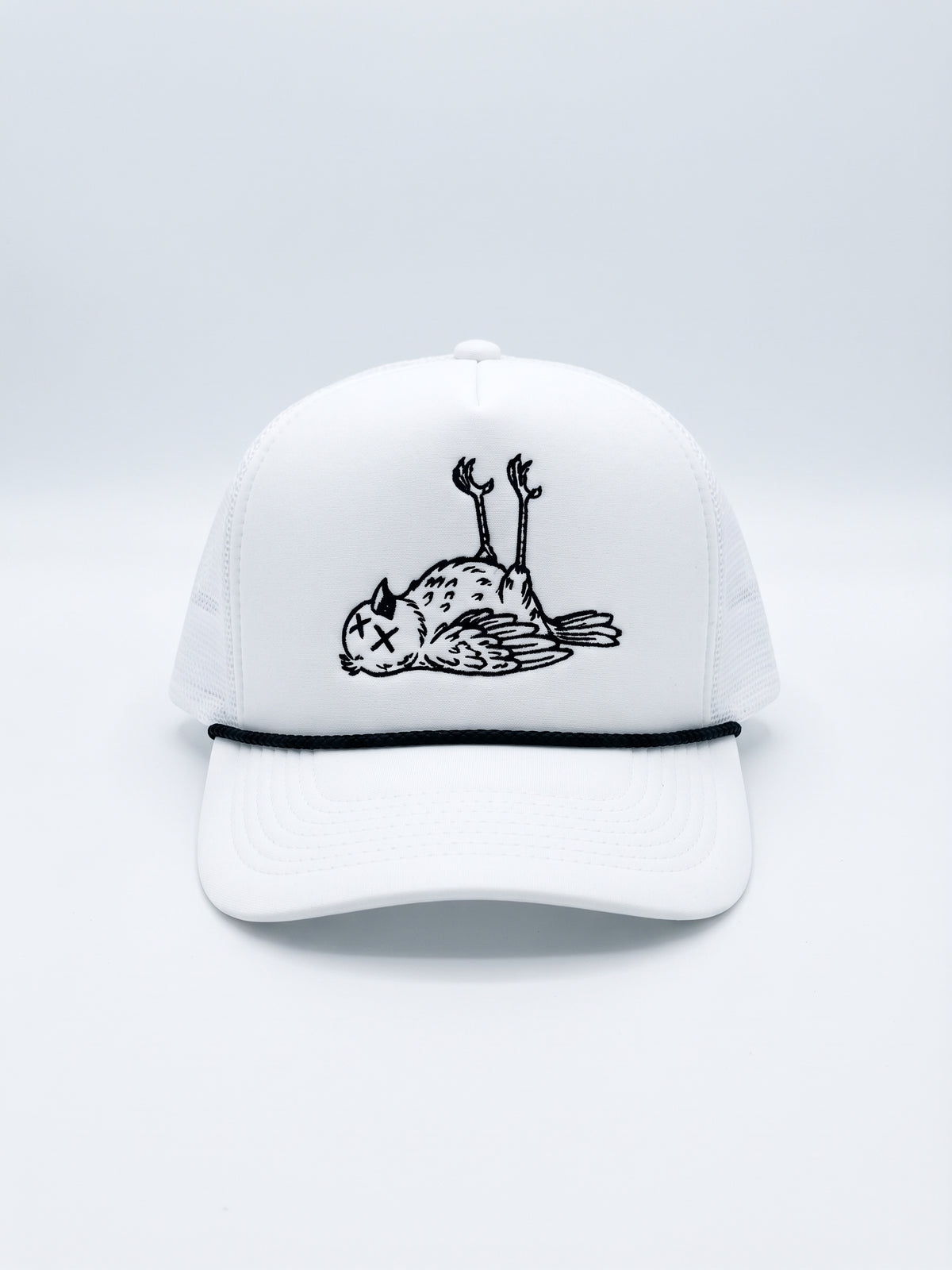 Dead Solid Hat