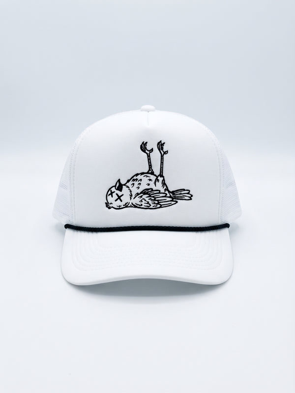 Dead Solid Hat