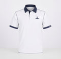 Member Guest - White & Black