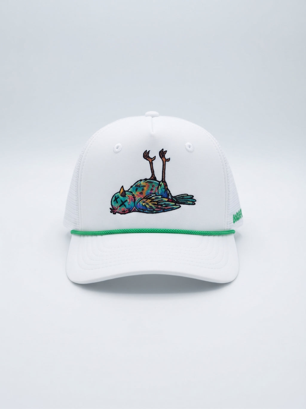 The Czervik Hat