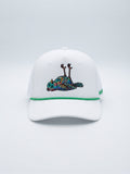 The Czervik Hat