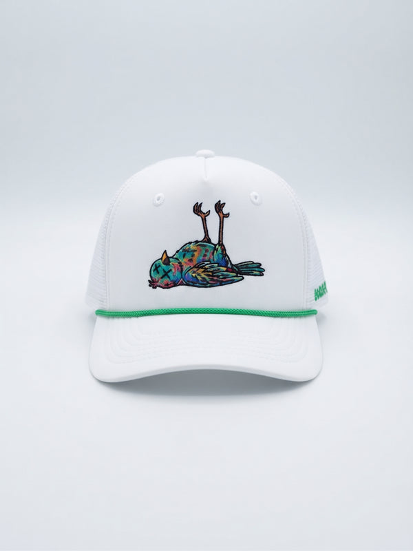 The Czervik Hat