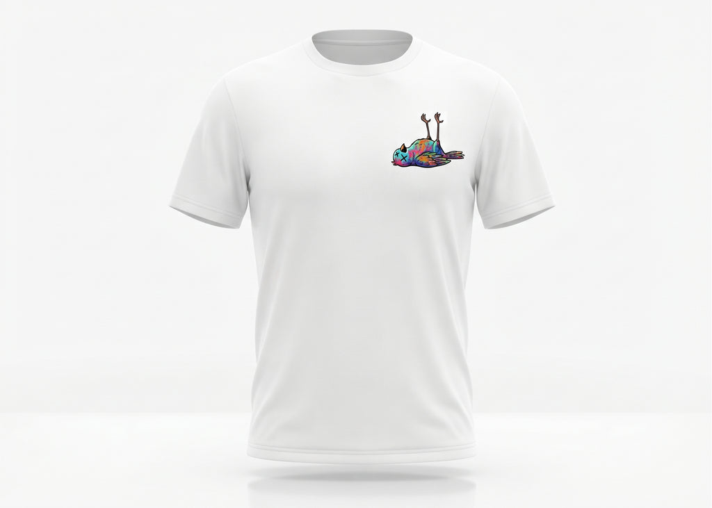 Range Tees