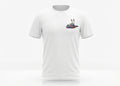 Range Tees