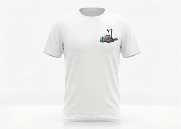 Range Tees